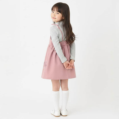 168020428