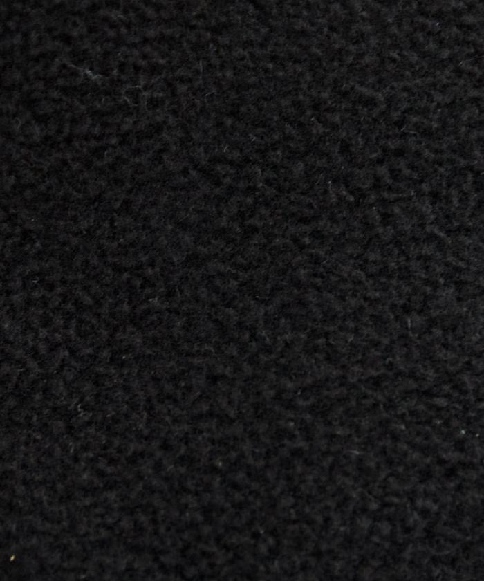 268902974