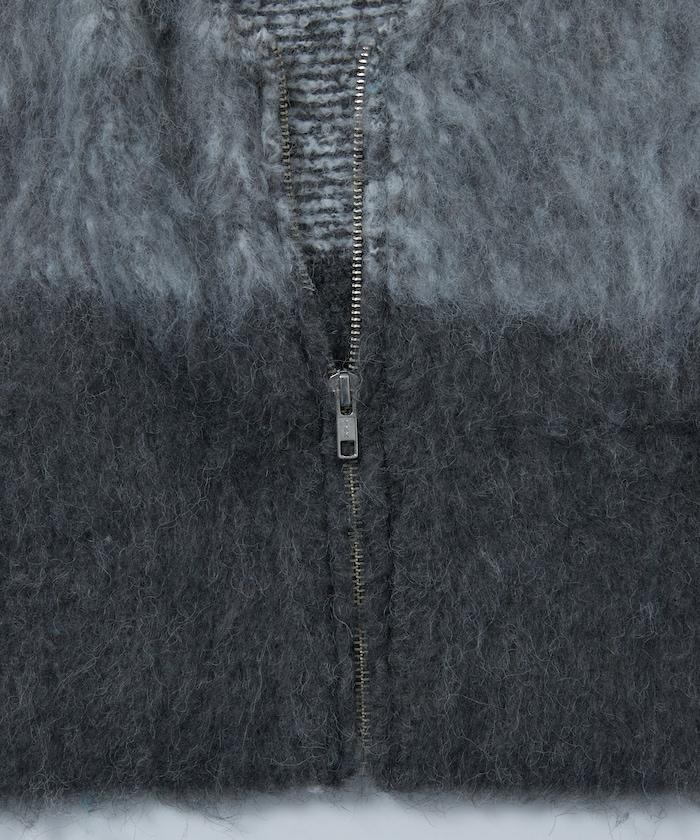 139970606