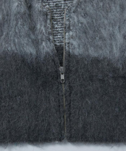 139970606