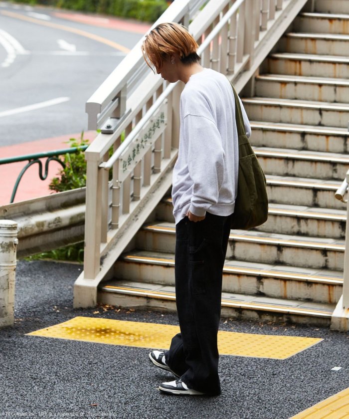 101497658