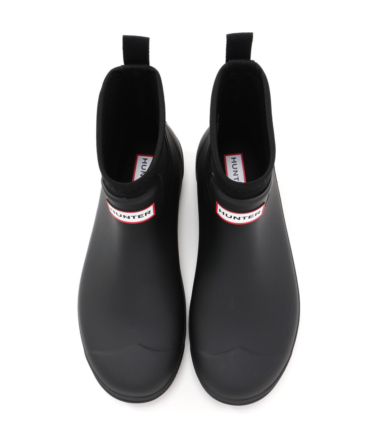 170965788