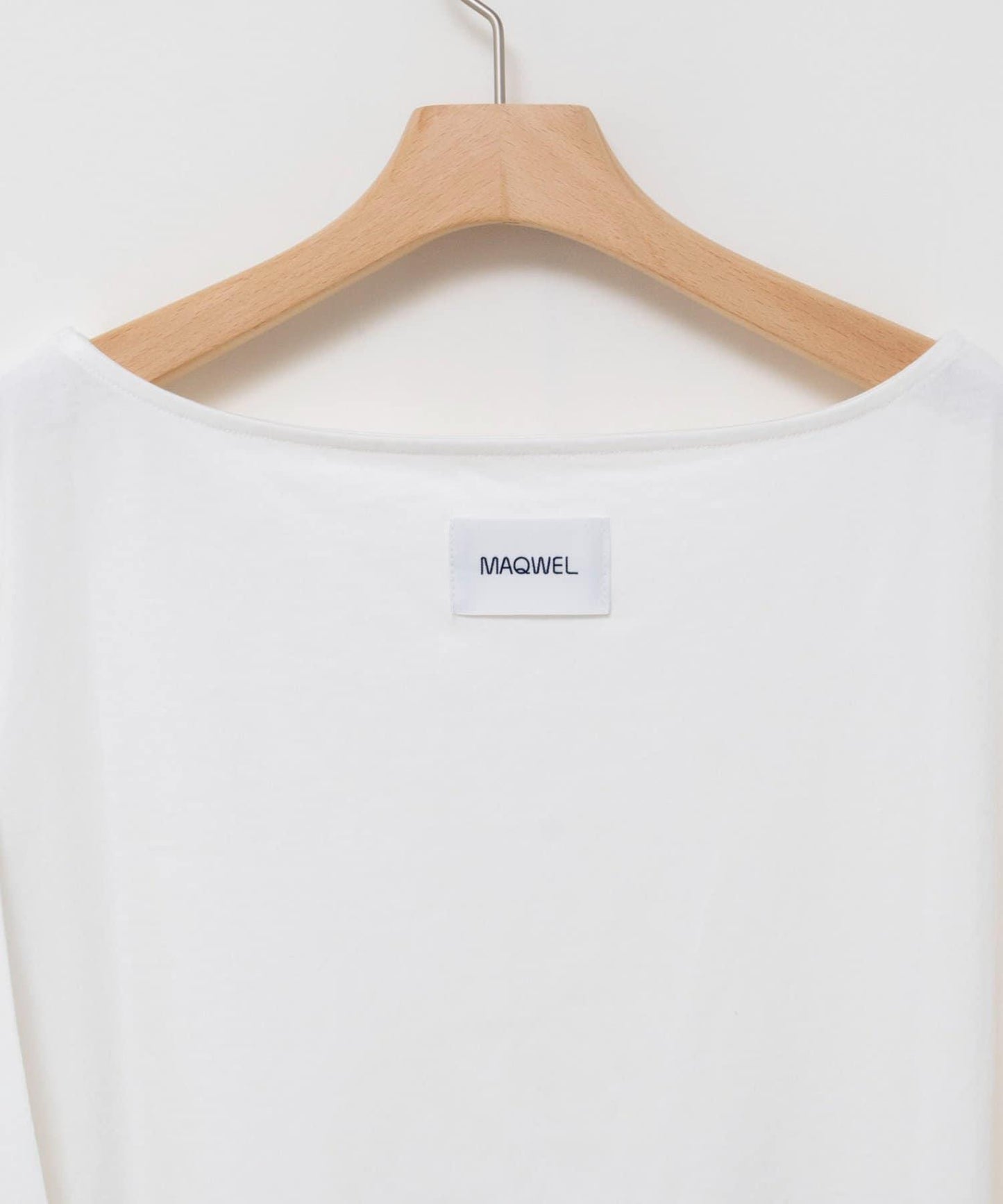 171065076