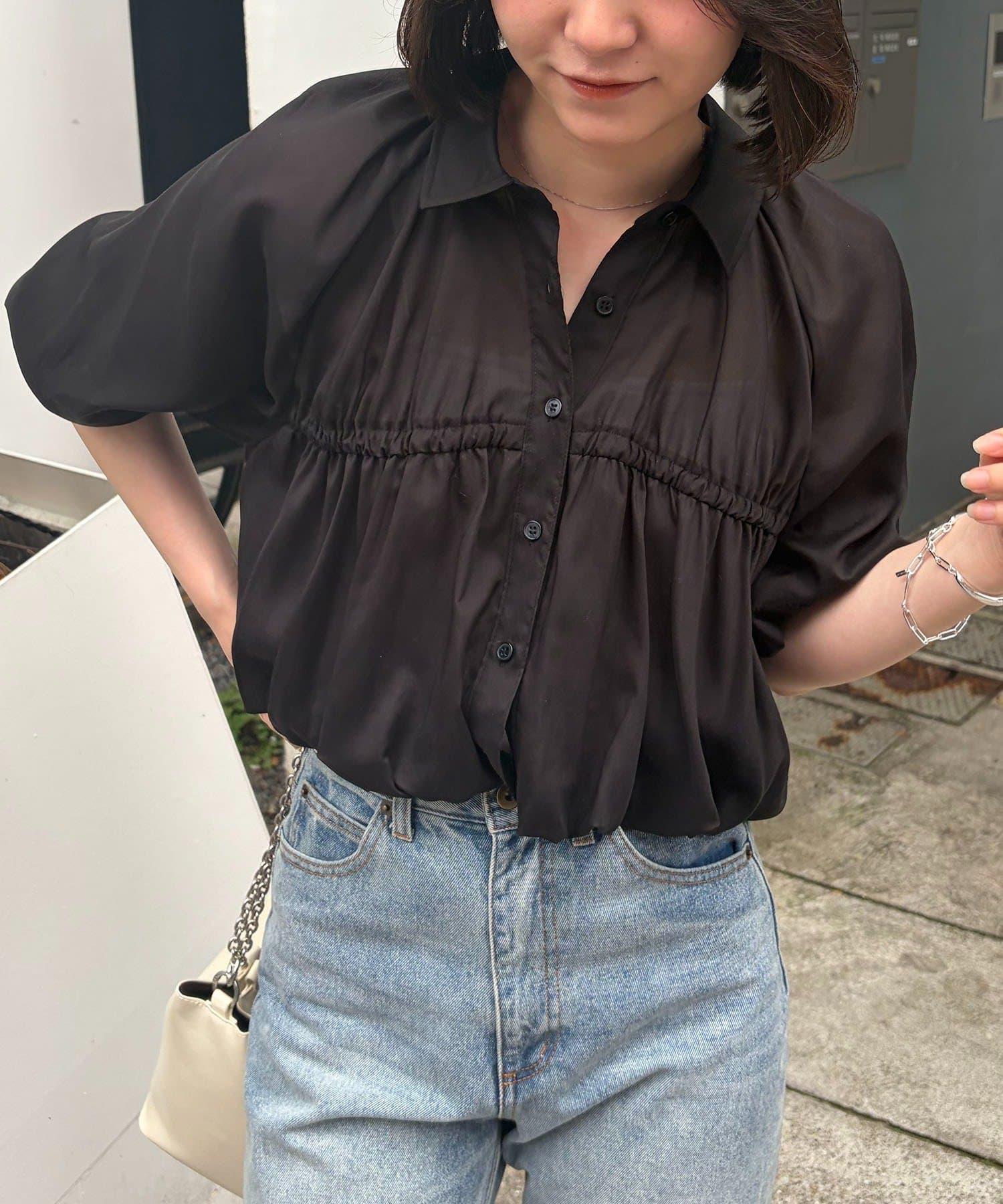 170655443