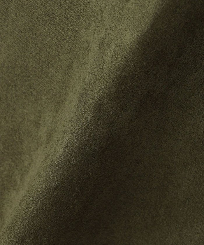92378144