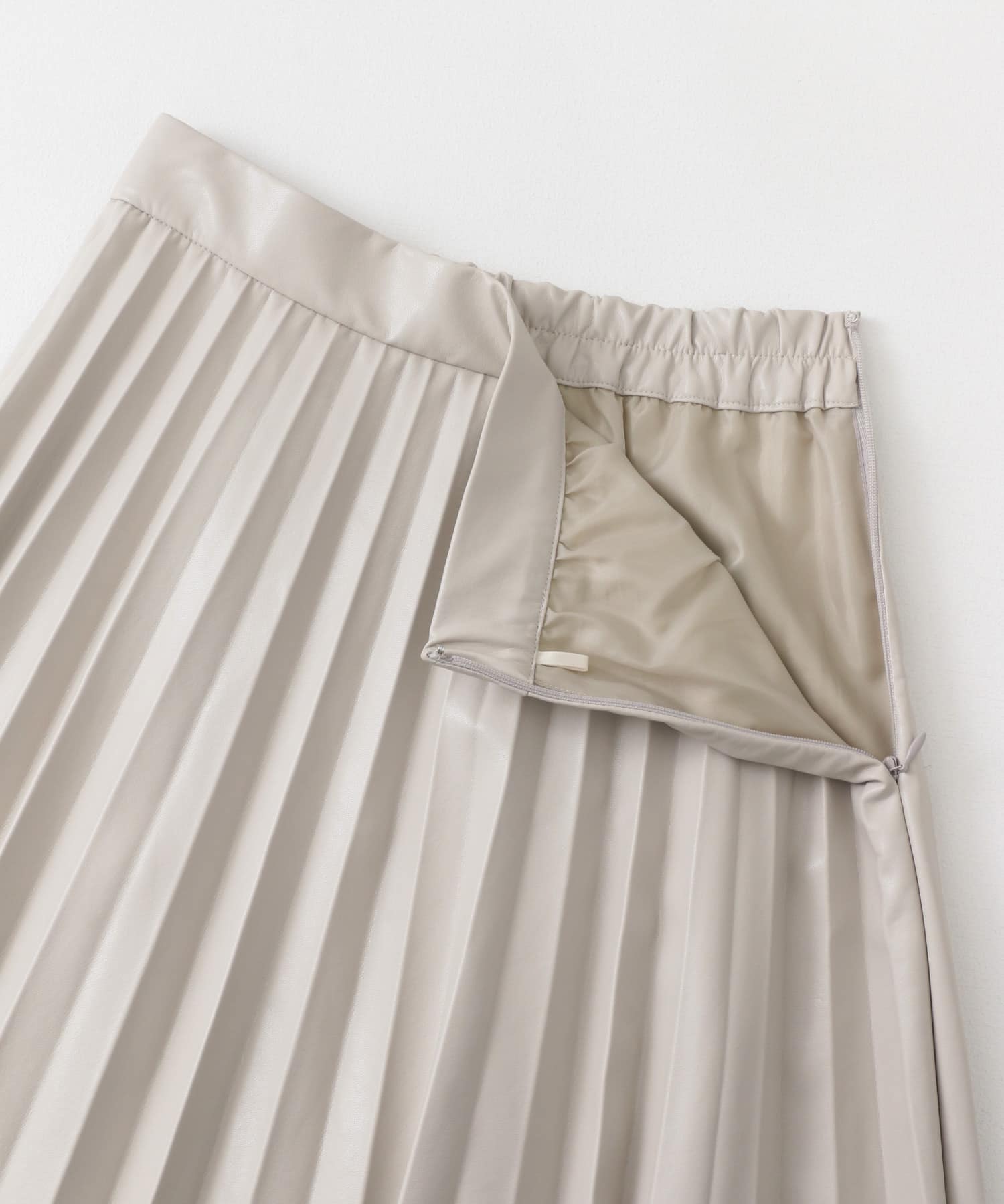 101411549