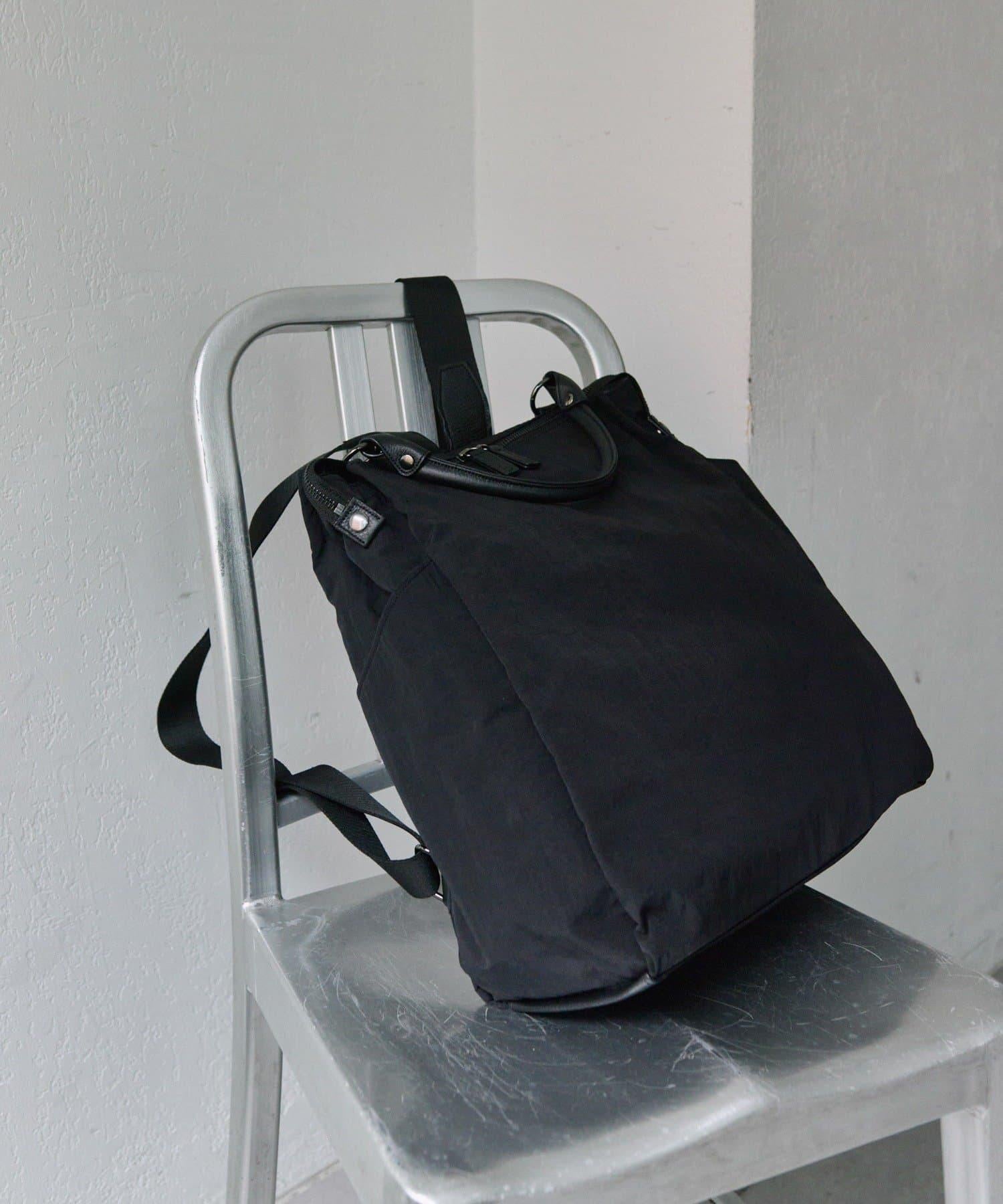 271665244