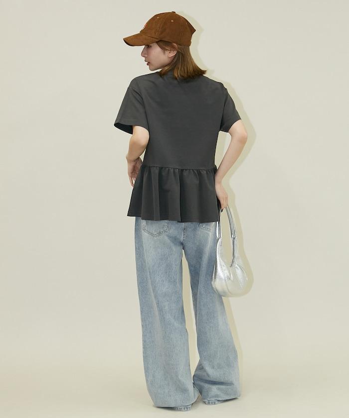 170378373