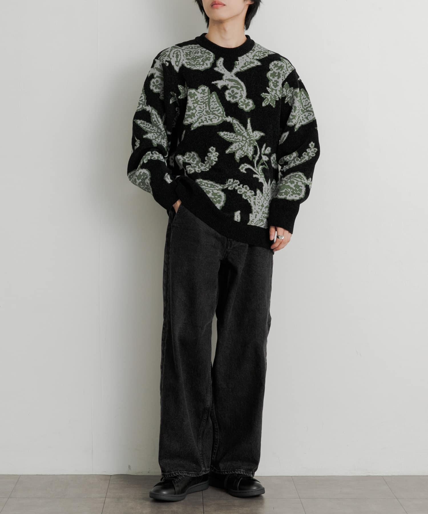 162173316