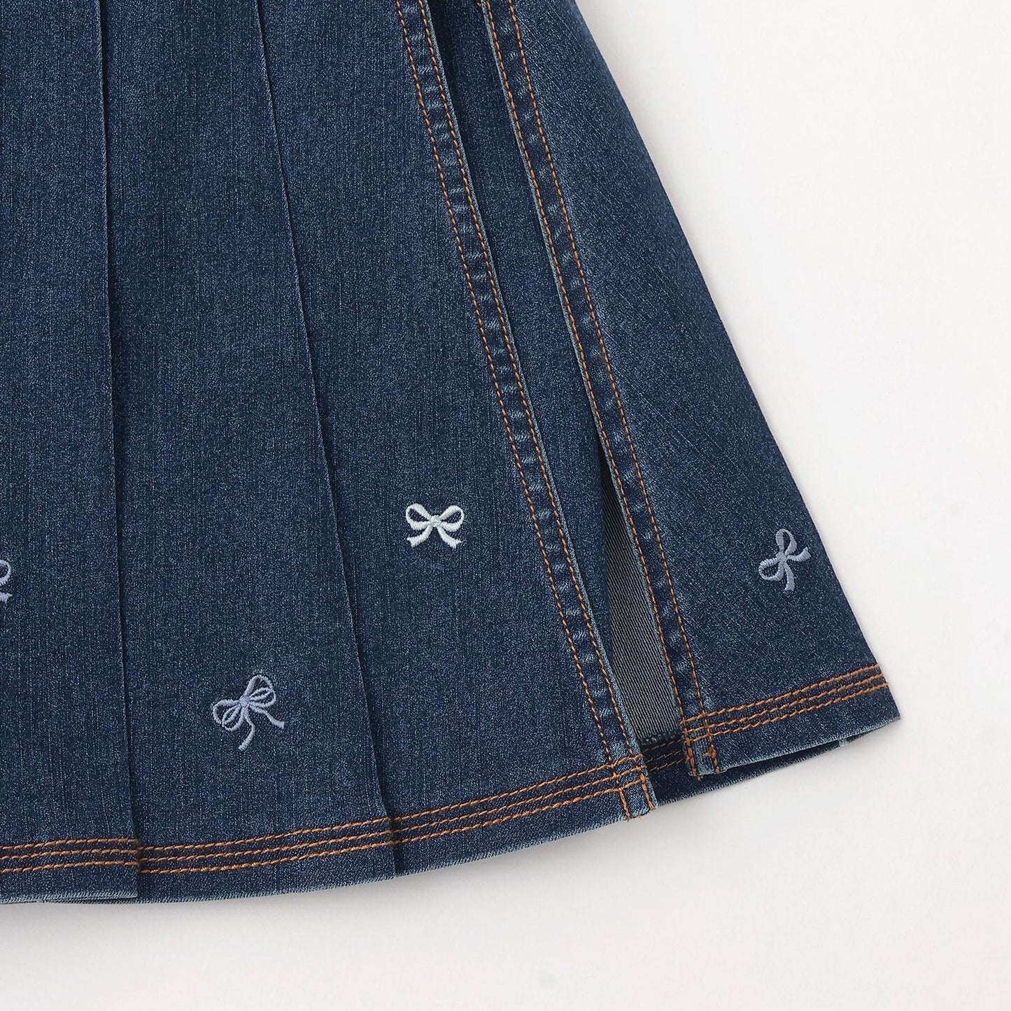 286676998