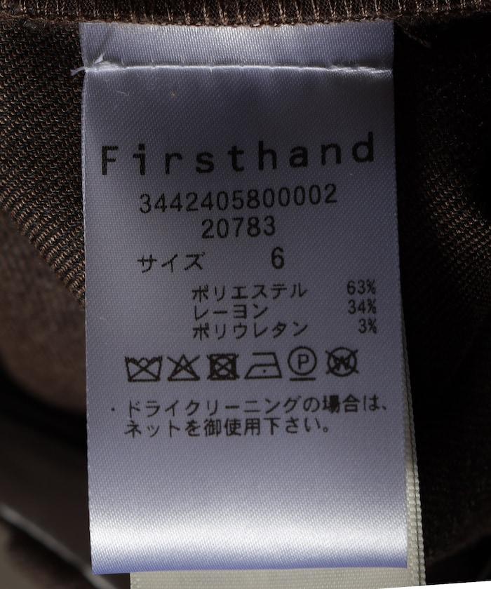 144805342