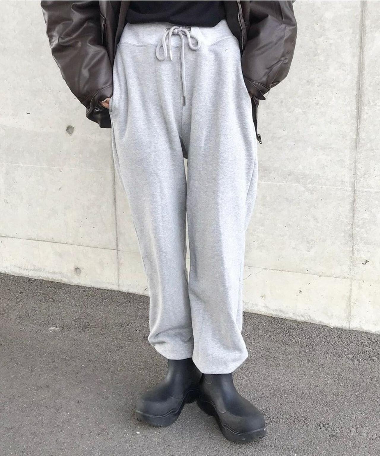 170895167