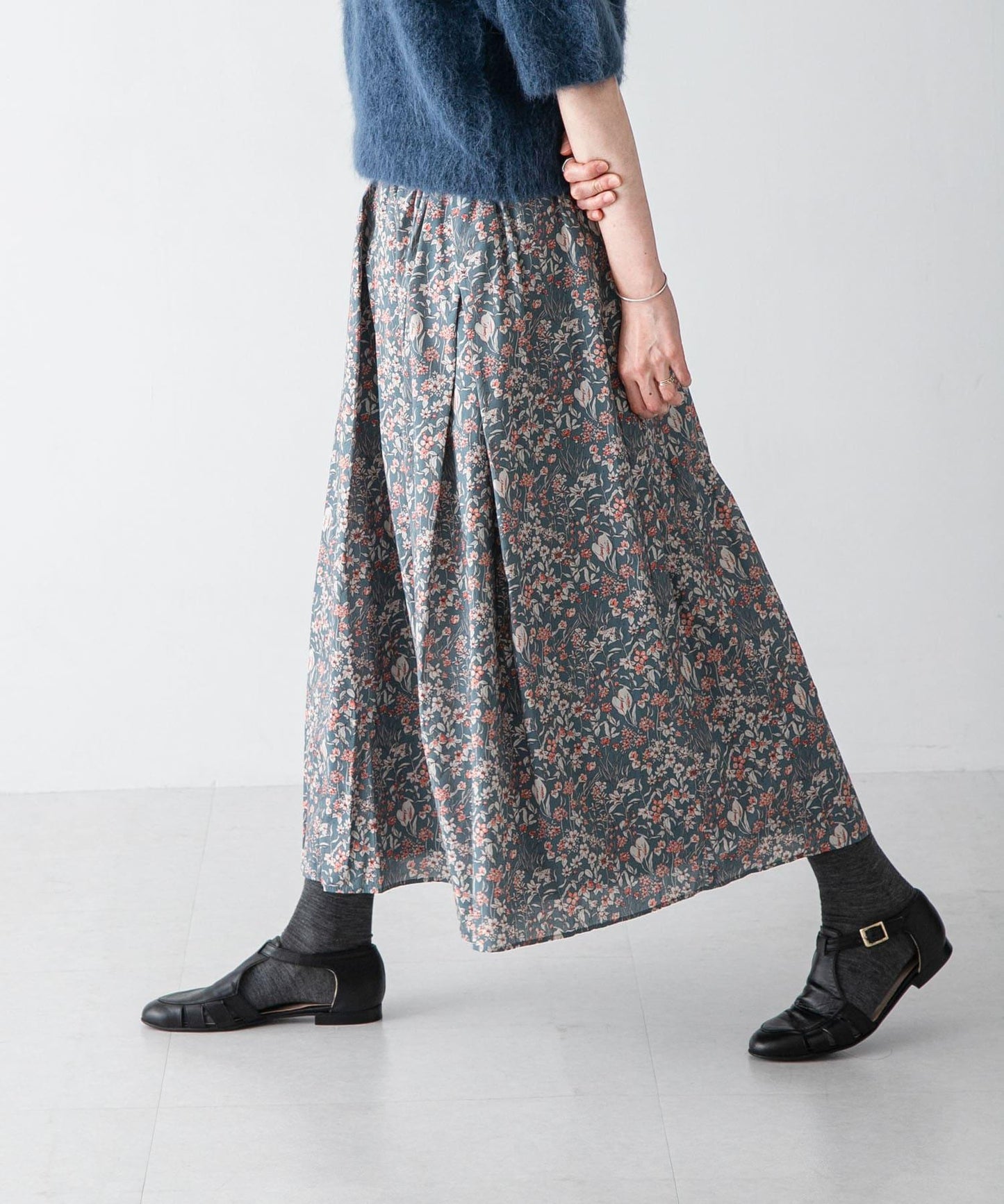 142869622