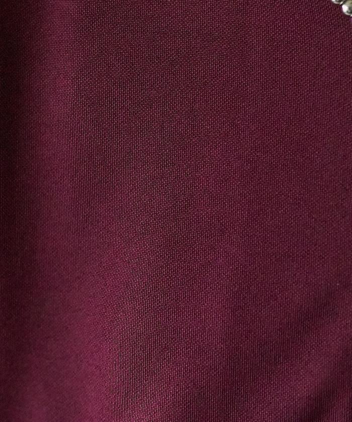 141005401