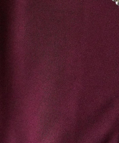 141005401
