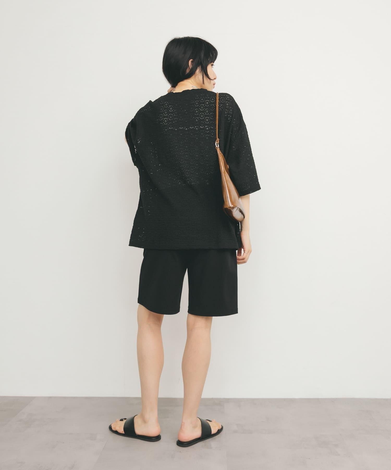 158290332