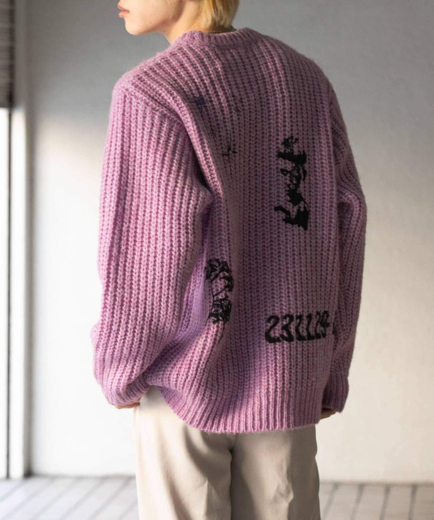 269431161
