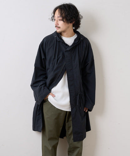 95001098