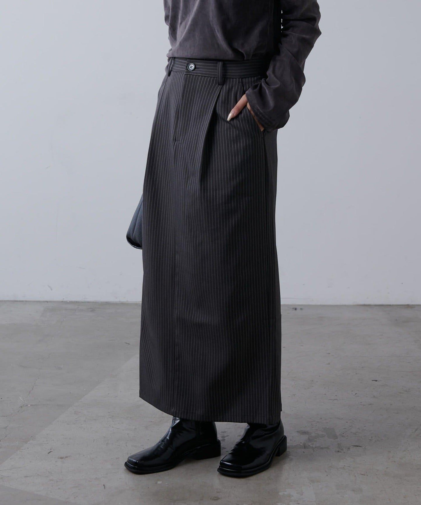 165240451