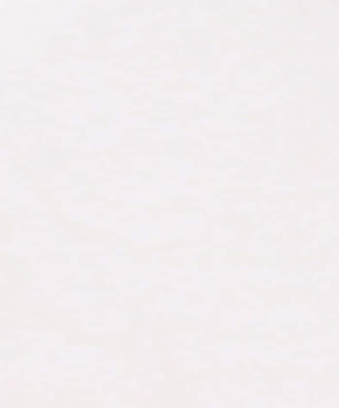 148173916