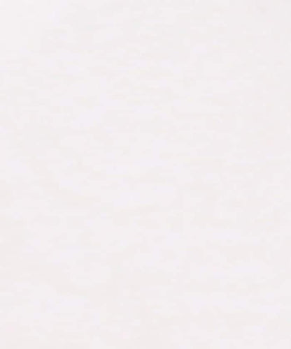 148173916