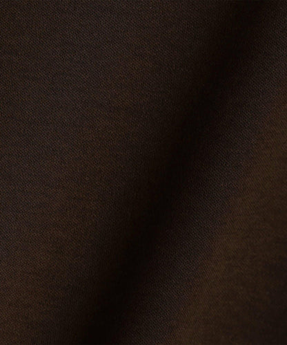 170494570