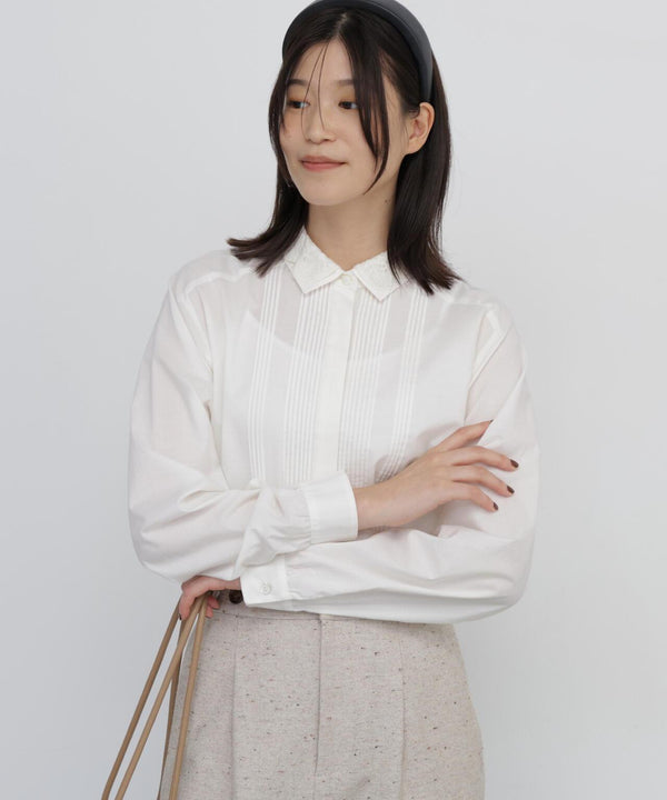 174299300