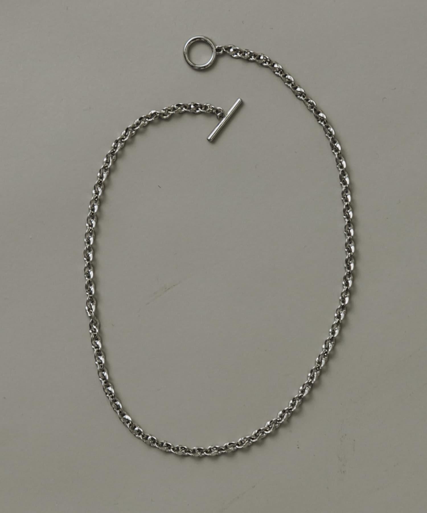 166075876