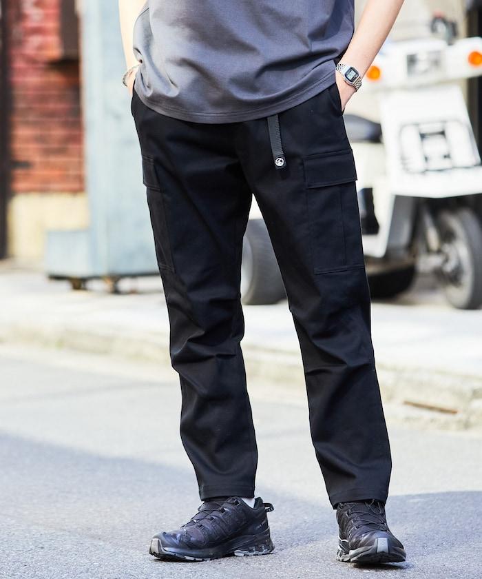 248868025