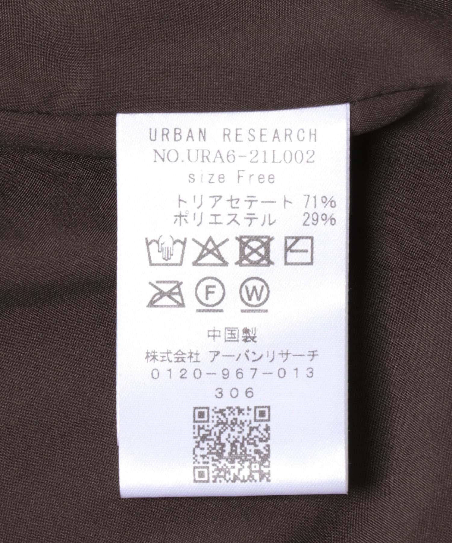 166112412