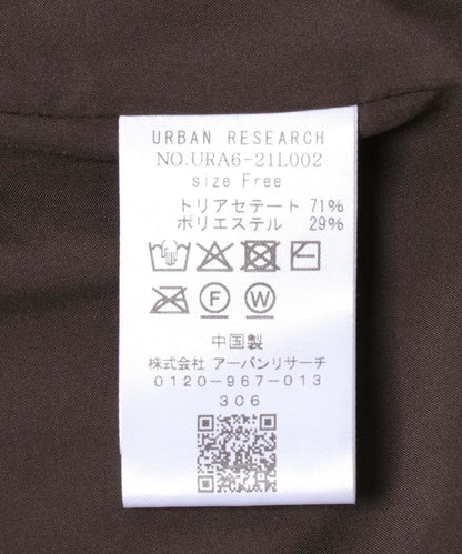 166112412