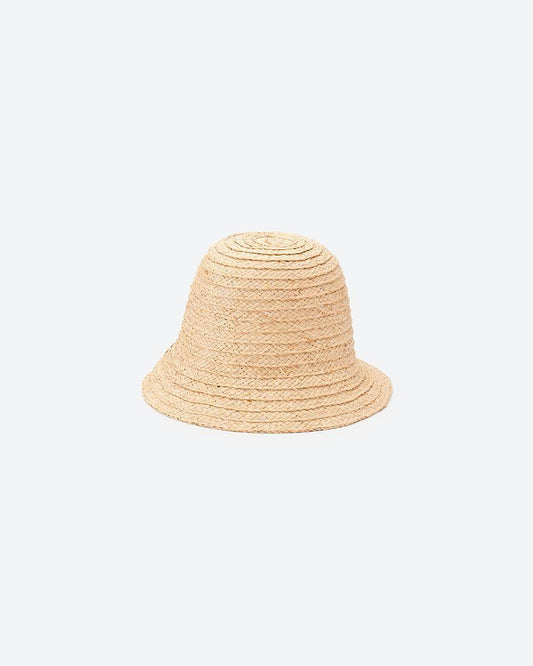 170254010