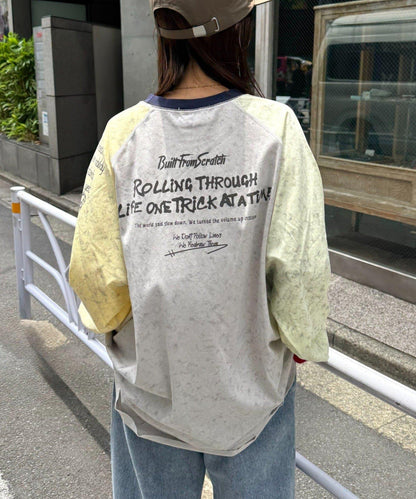 171450127