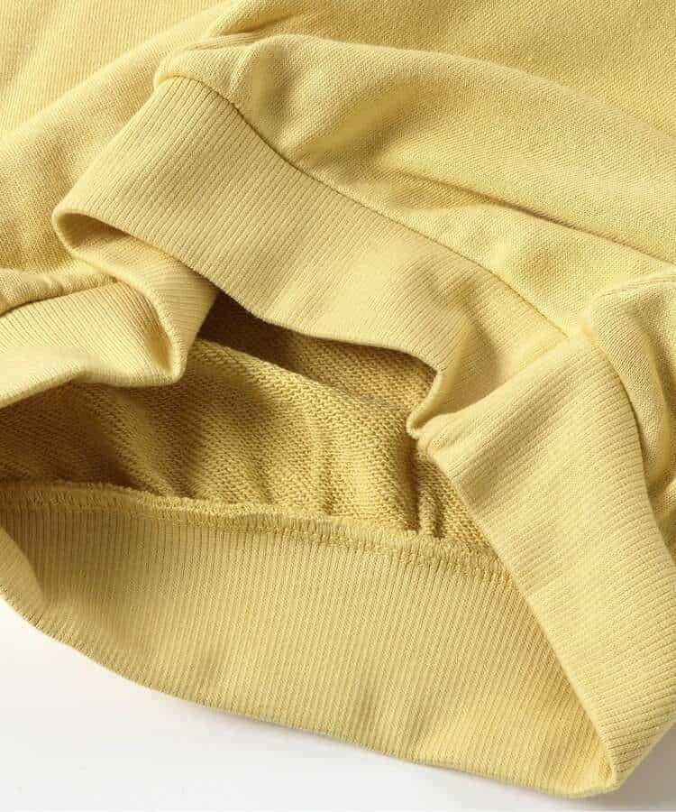 174221791