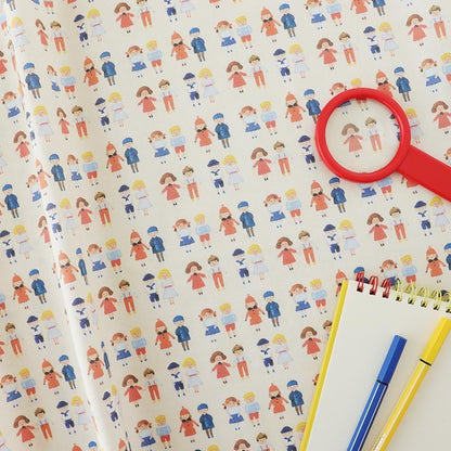 155341223