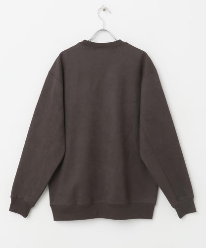 166163970
