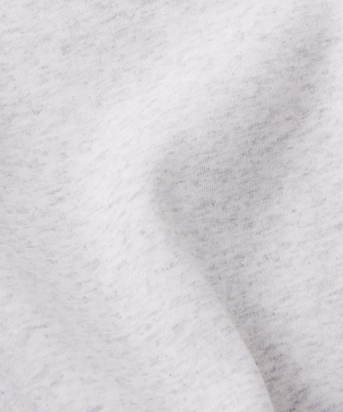 268728773