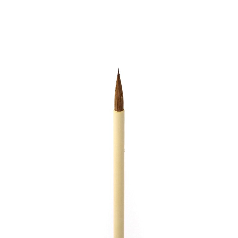 112892101