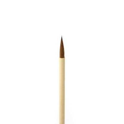 112892101