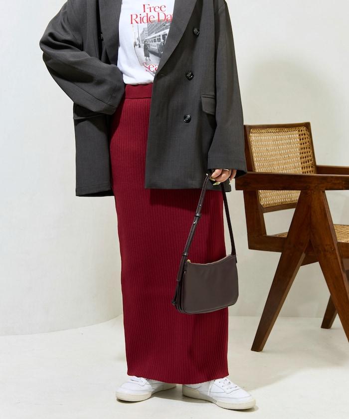 270220658