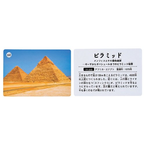103861091