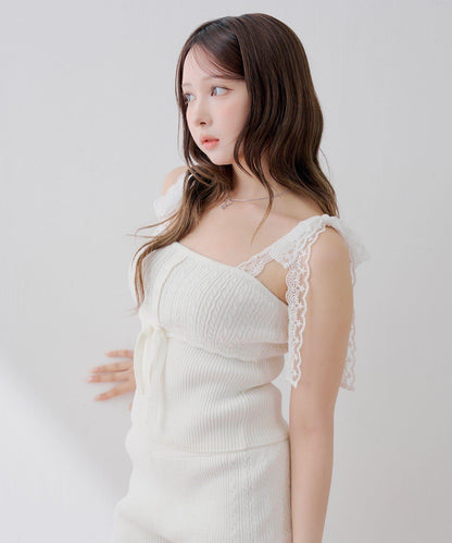170709750