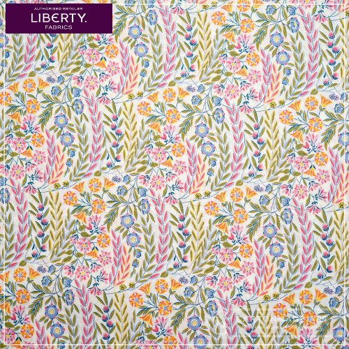110515300