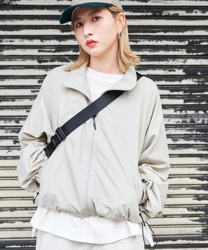 140491705