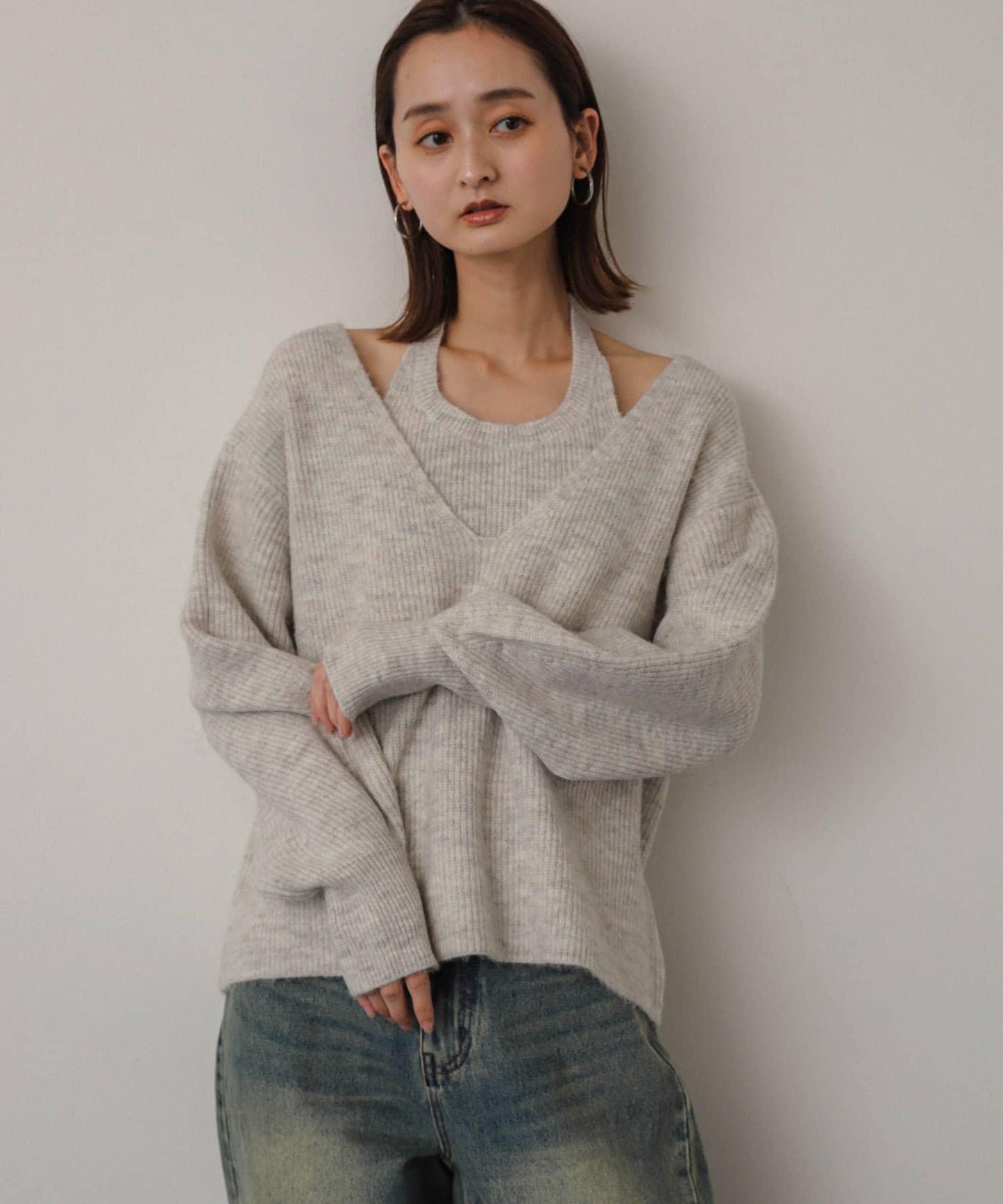 143089742