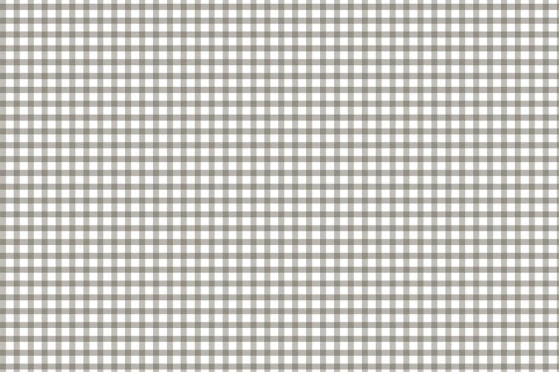 102165499