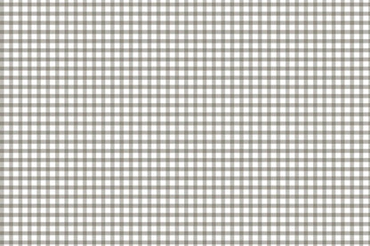 102165499