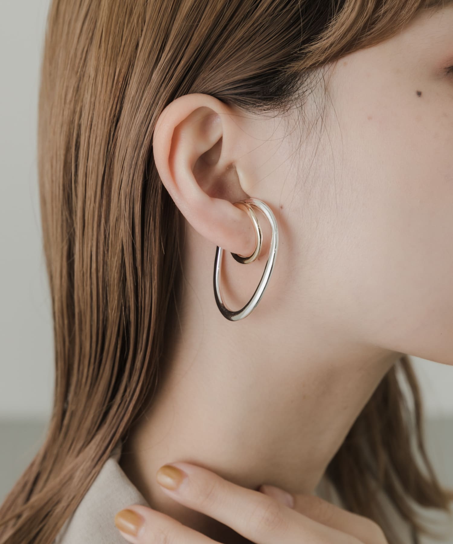 125325453