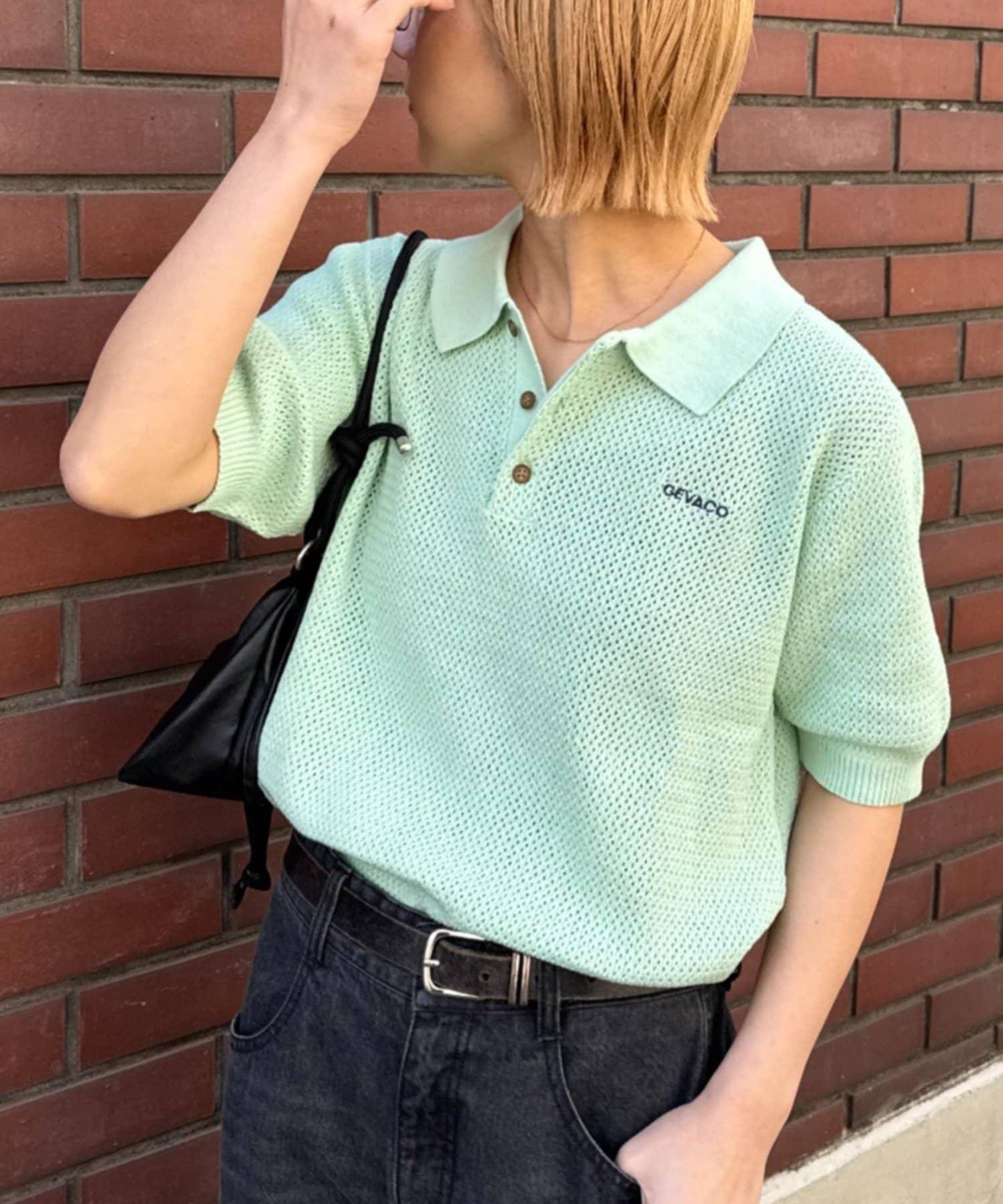 286674752