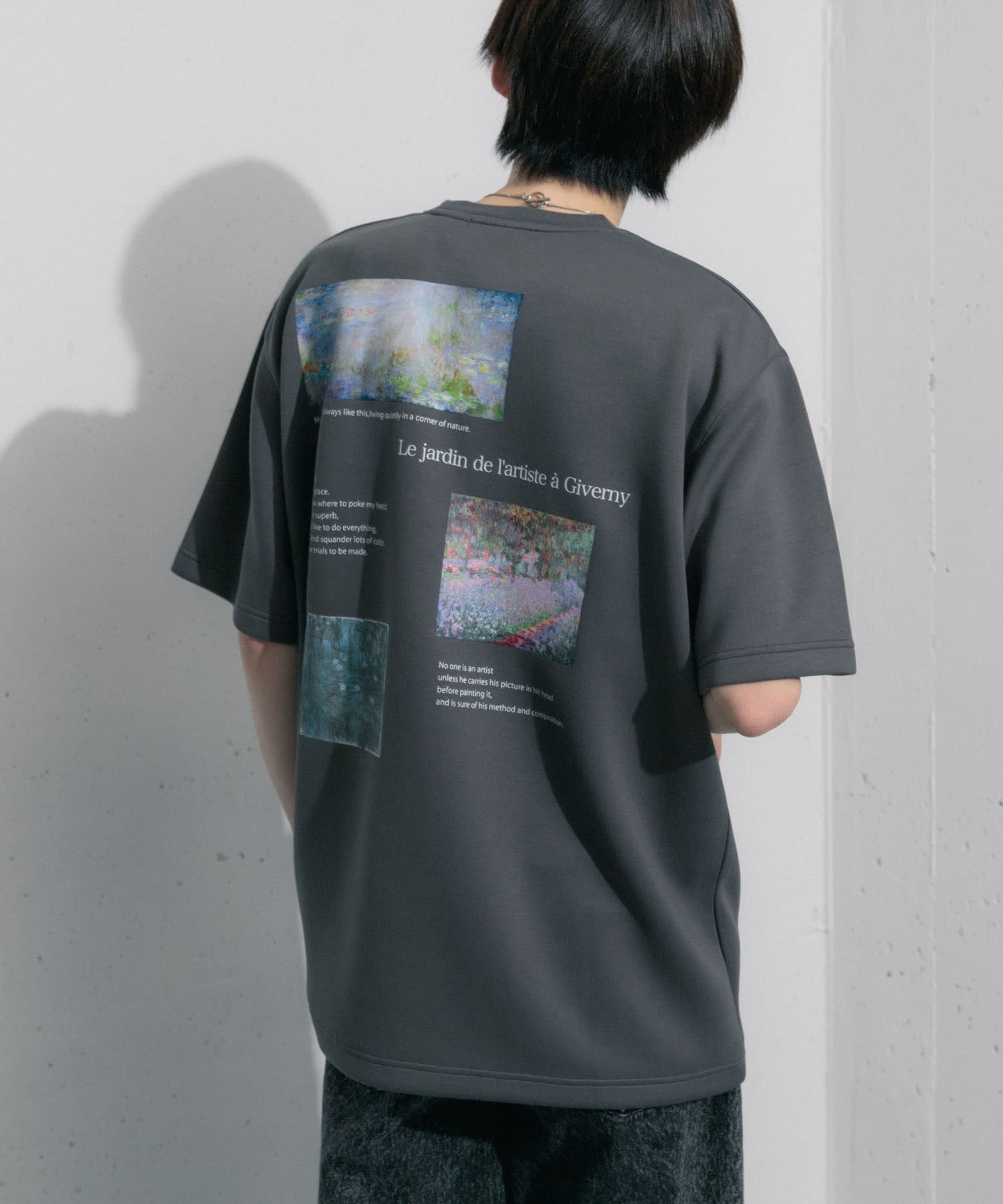 120994178